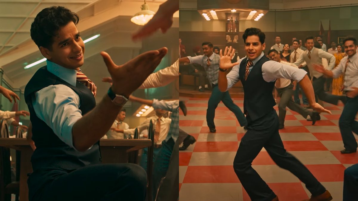 ishaan-khatter-main-parwaana-from-pippa-turns-spotlight-on-his-dance-prowess-even-hrithik-roshan-agrees